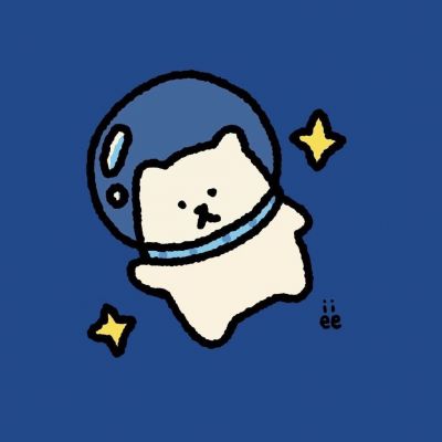 <p>人生最大的耻辱是什么，考试作弊了还不及格。</p>