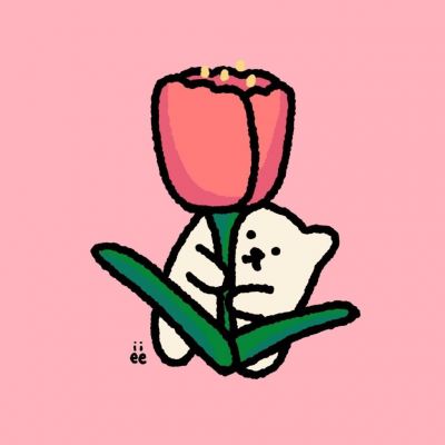 

<p>表白不一定是件好事，因为会显得手黑。</p>