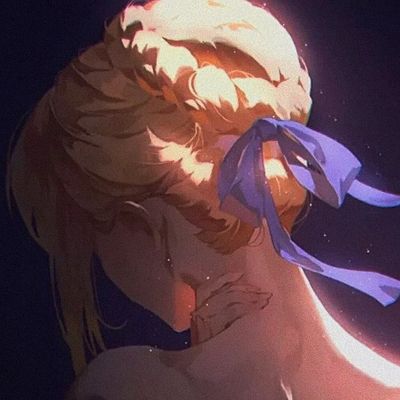

<p>我在这里学到了很多东西，其中最大得收获就是知道了自己多么愚蠢。</p>