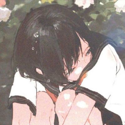 <p>今天你最后遇见的那个人有在微笑吗？</p>