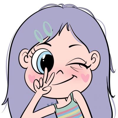 

<p>世界上除了父母，对你最真心的就只有骗子，他是真心的想骗你。</p>