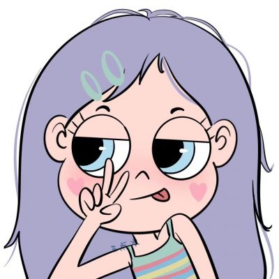 <p>我是马戏演员，只会让人笑，不想看人掉眼泪。</p>
