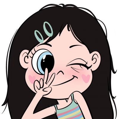 <p>好高骛远的一无所得，埋头苦干的获得知识</p>