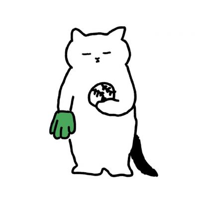 

<p>如果你饿了，打电话给我，我嚼点零食给你听。</p>