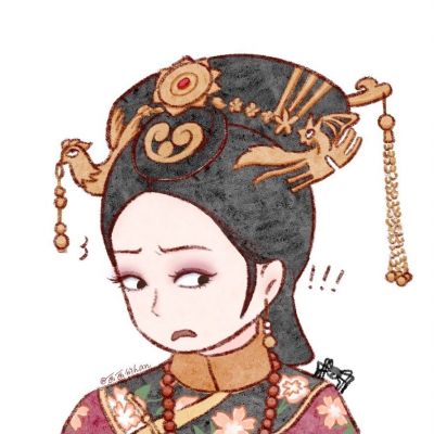 <p>president总统，resident居民，有个p的区别。</p>