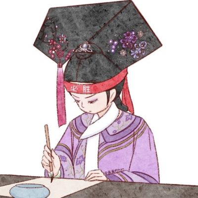 

其实打飞机一分钟就解决了，然后却吹牛说半小时都搞不定