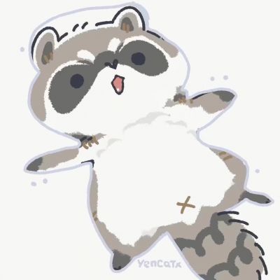 <p>世界上没有无缘无故的爱，也没有无缘无故的恨，却TM偏偏有无缘无故的胖！</p>