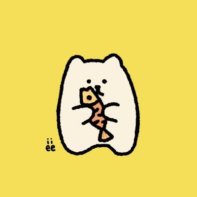 <p>今天你最后遇见的那个人有在微笑吗？</p>