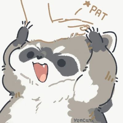 

<p>上联「2345」，下联「6789」，横批「缺衣少食」。</p>
