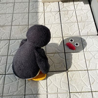 

<p>但原来你一直都注视着别的世界</p>