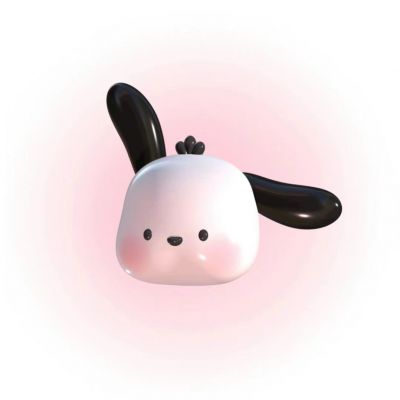 <p>世上有两种东西不能直视，一个是太阳，一个是人心。</p>