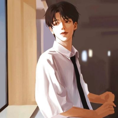<p>如果你愿意的话，让我带您去吧，这座小镇，愿望实现的地方??</p>