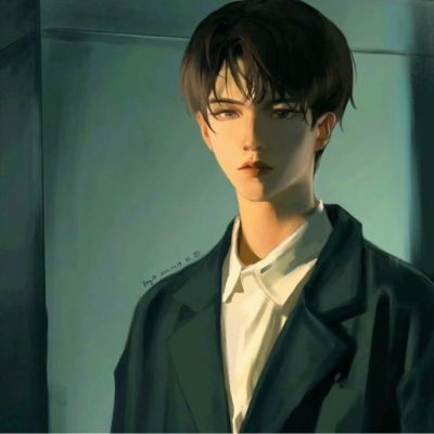 <p>女生何必勾心斗角互相攀比，反正几十年后，都要一起跳广场舞的。</p>