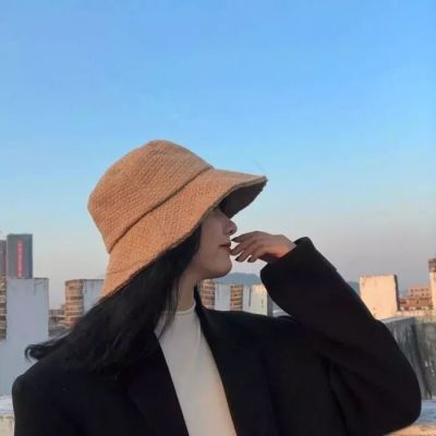 <p>你是我生命中的第一个男人，也是最后一个。</p> - 卡通头像 - 12