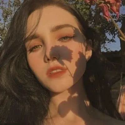 <p>痛苦的话，就依靠我们，因为我们是你的伙伴啊！</p> - 卡通头像 - 12