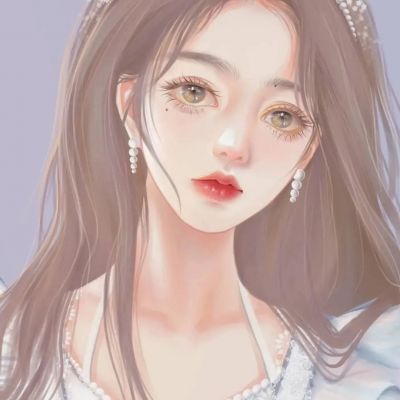 <p>如果害怕，就闭上双眼。</p>