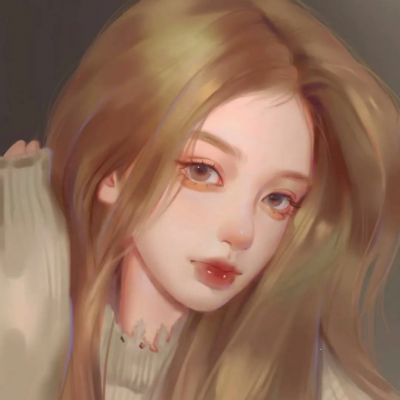花开如火，也如寂寞。