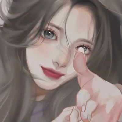<p>你的淫荡超乎我想象</p>