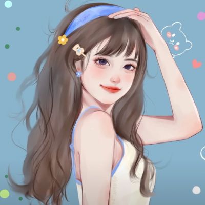 <p>你吃过最甜的是糖，吃过最苦的，是她的喜糖。</p>