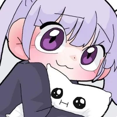 
<p>能够选择性取舍人际关系，也能依照心情选择是否与人交流。</p>