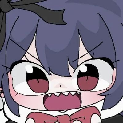 

<p>不知道该做什么，所以即使是知道了也没用的事情还是想知道，心里总是很焦急、很焦急，焦急得不得了。</p> - 卡通头像 - 11