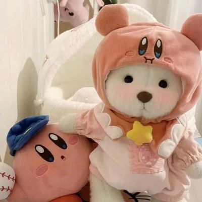 
<p>你摇头说不爱了 真像婊子说不卖了！</p>