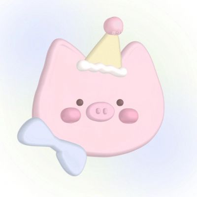 <p>成长就是你将哭声调成静音的过程。</p> - 卡通头像 - 12