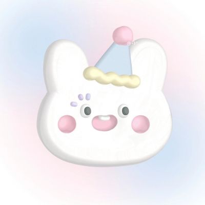 <p>上联「2345」，下联「6789」，横批「缺衣少食」。</p>