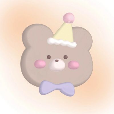 <p>我连名牌都不认识几个，有时候，别人在炫富我都不知道。</p>