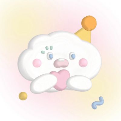 <p>从今天开始我不会再洗头，因为我要在跨年的时候，为你下一场雪。</p>