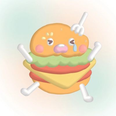 <p>人生在世只有一次 不必勉强选择自己不喜欢的路 随性而生或随性而死都没关系 不过 无论选择哪条路 都不要忘记保护自己所珍惜的人。</p>