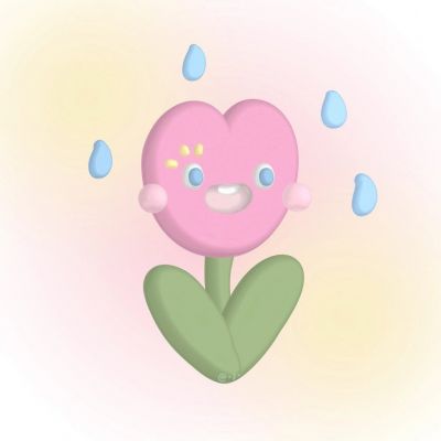 <p>眼瞅着我这就要奔三了，可是，我还没二够呢！</p>