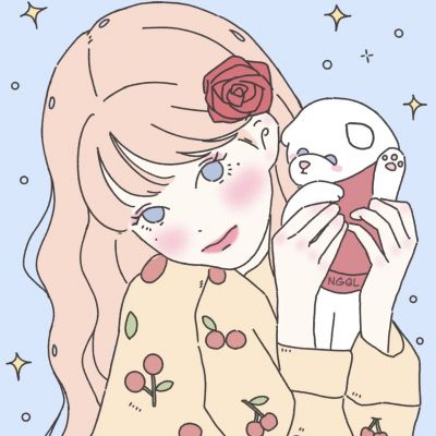 <p>看了年度账单，才知道自己居然，这么有钱。</p>