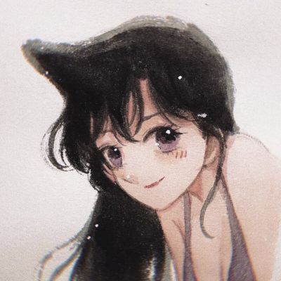 <p>好吃的东西就是要一起分享才会觉得更美味！</p>
