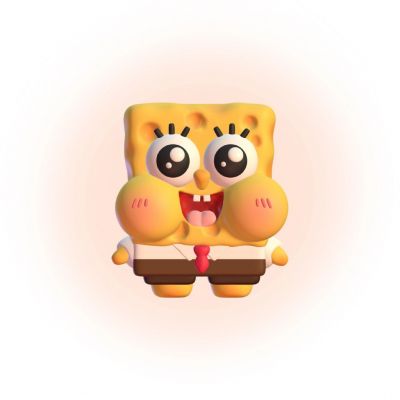 <p>哥哥</p>