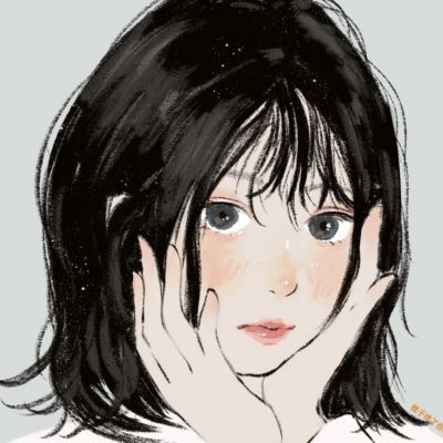 <p>别对我说永远，我活不到那个点。</p>