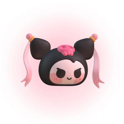

拿起武器，无论顺从还是逃跑，都无法得到自由，既然如此，我们只能战斗，为了自由，站起来吧。