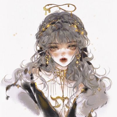 <p>到了这个季节，基本就可以断定，这一年又将一事无成。 ​​​​</p>