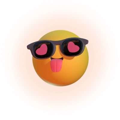 <p>这个世界真的很现实，每个人都在为着同一个目的，不惜一切代价努力着，心甘情愿的成为金钱的奴隶，死心蹋地的付出。</p>