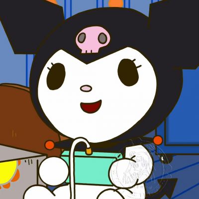 <p>是我来决定我旁边坐谁。</p>