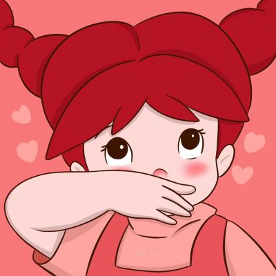 <p>爱人者，人恒爱之。敬人者，人恒敬之</p>