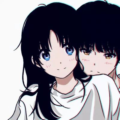 <p>乖别担心，恋爱都轮不到你，肺炎怎么会轮到你？</p>