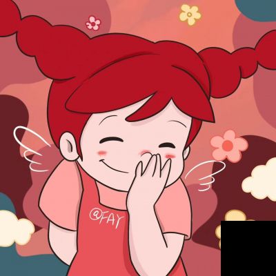 <p>我无法抗拒泡面这种没营养又廉价的口感。</p>