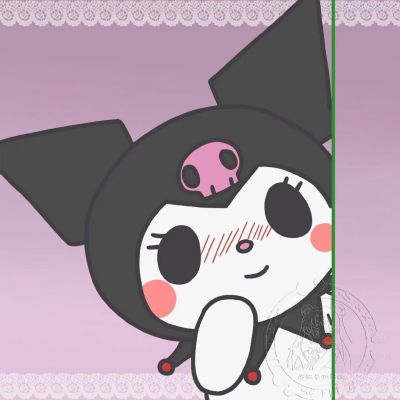 

<p>心存泰安愿，身若逐波萍。生逢乱世，谁得幸免？若只杀一人便能遂愿，那可真是轻松太多了。</p>