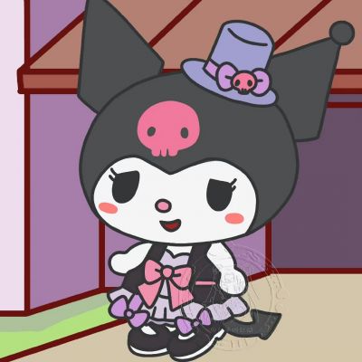 <p>我现在终于懂狗的心态了，我现在也很想出去溜溜。</p>
