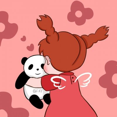 <p>生活，开始对我这种小鸡爪子，放泡椒了！</p>