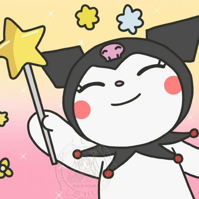 

<p>所谓孤独就是，有的人无话可说，有的话无人可说。</p>