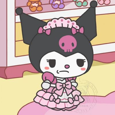 <p>老师，我们每个人都需要一个能给自己道别之吻的人</p>