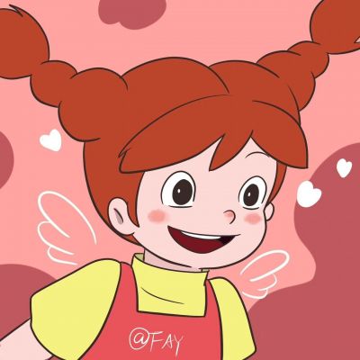 <p>上帝给了我脑袋，却忘了给我使用说明书。</p> - 卡通头像 - 11