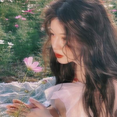 <p>让未来过去，让过去过去。</p> - 卡通头像 - 12